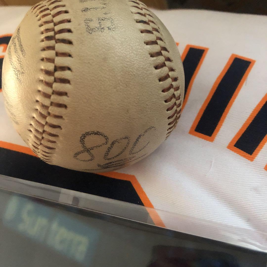 Amazon.co.jp: HRアーティストBIG3直筆サインフォト、800号入り直筆