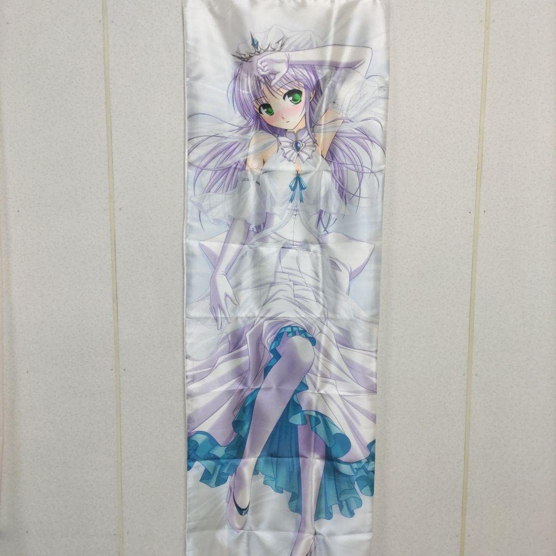 Amazon.co.jp: 夜明け前より瑠璃色な フィーナ ファム アーシュライト