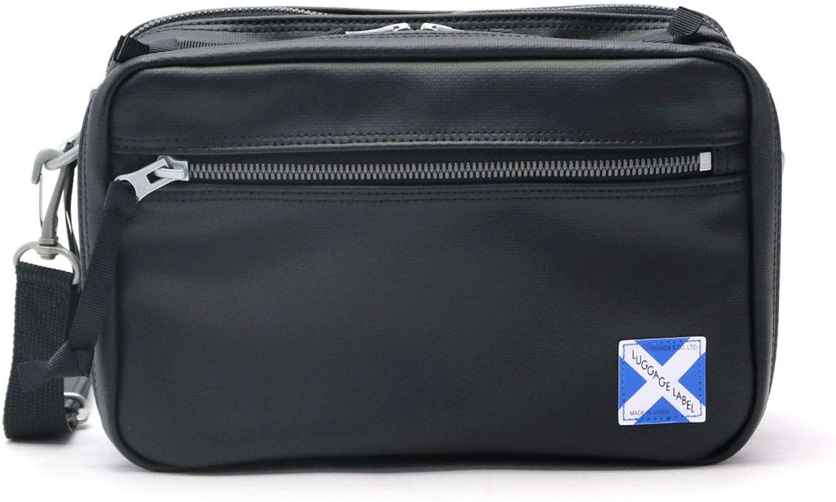Amazon | 吉田カバン ラゲッジ レーベル LUGGAGE LABELショルダー