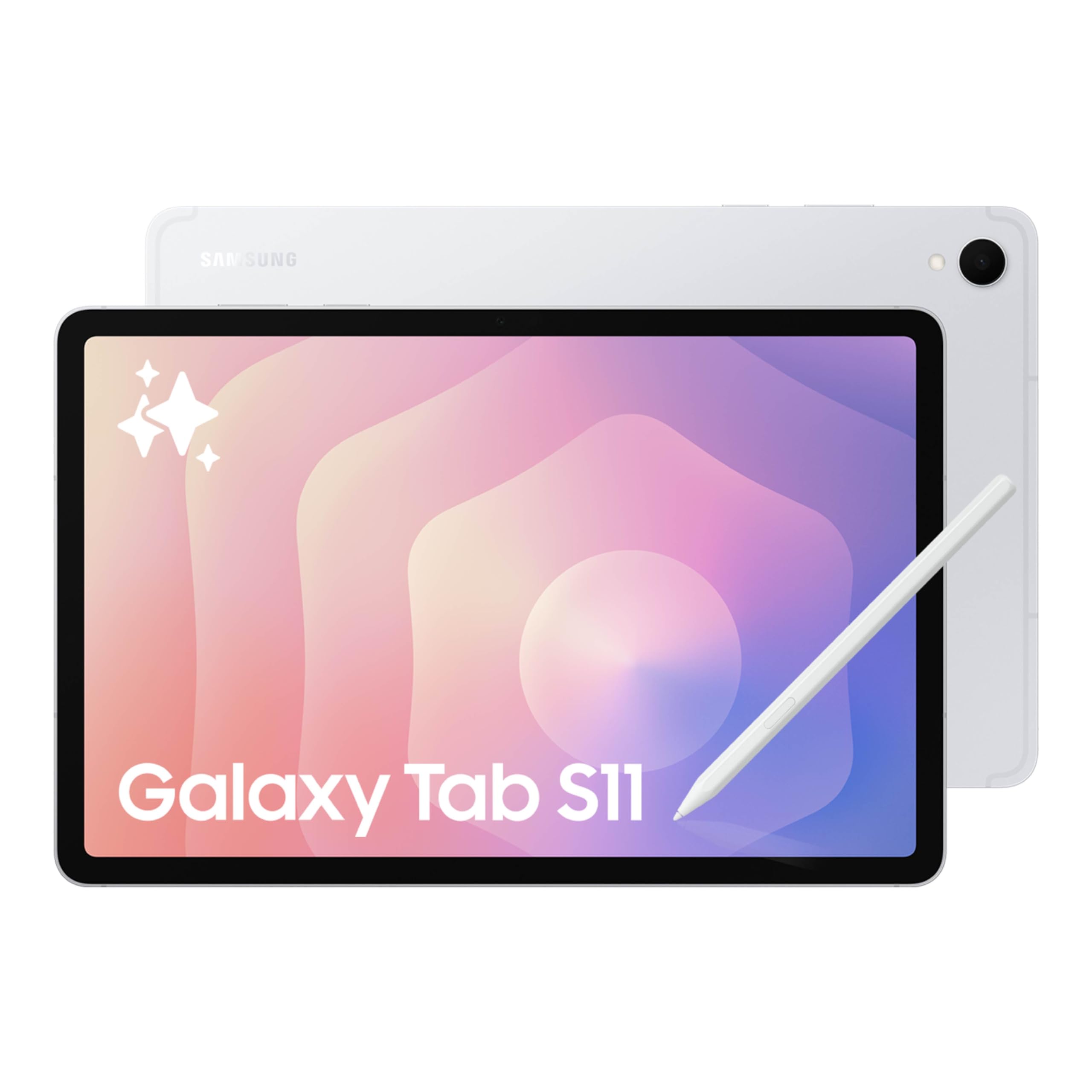 Amazon.com : Samsung Galaxy Tab S11 512 GB WiFi Android Tablet