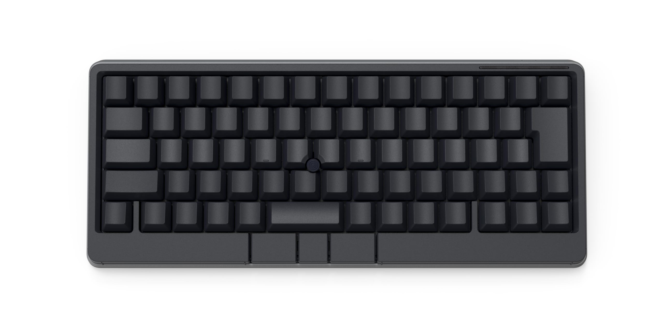 Amazon | PFU キーボード HHKB Studio キートップセット (墨) 日本語