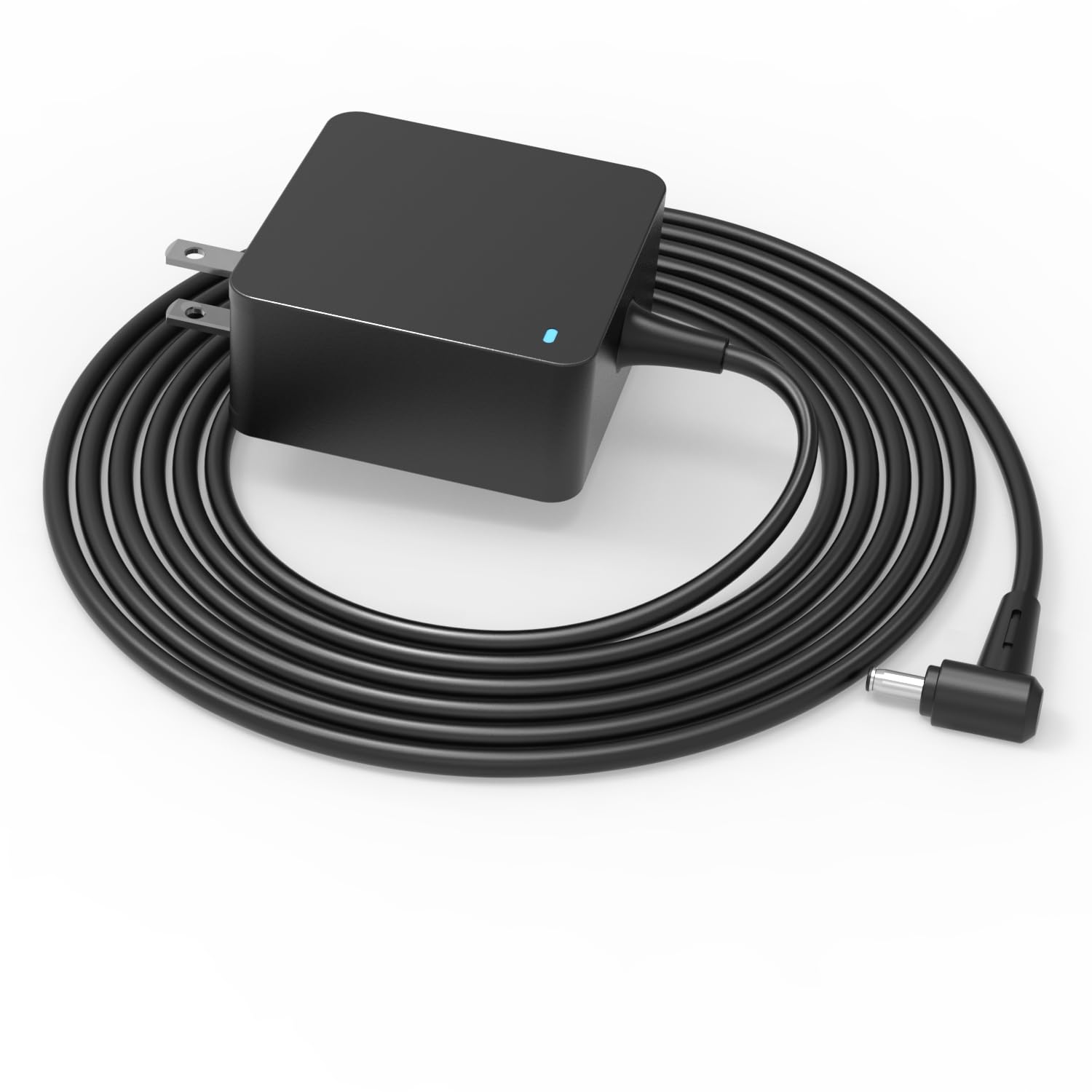 Amazon.com: 65W AC Adapter Replacement for Asus Vivobook Go 14 15