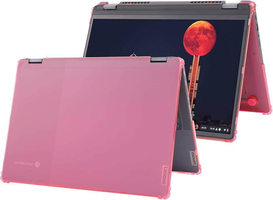 Amazon.com: mCover Case ONLY Compatible for 2022-2025 14