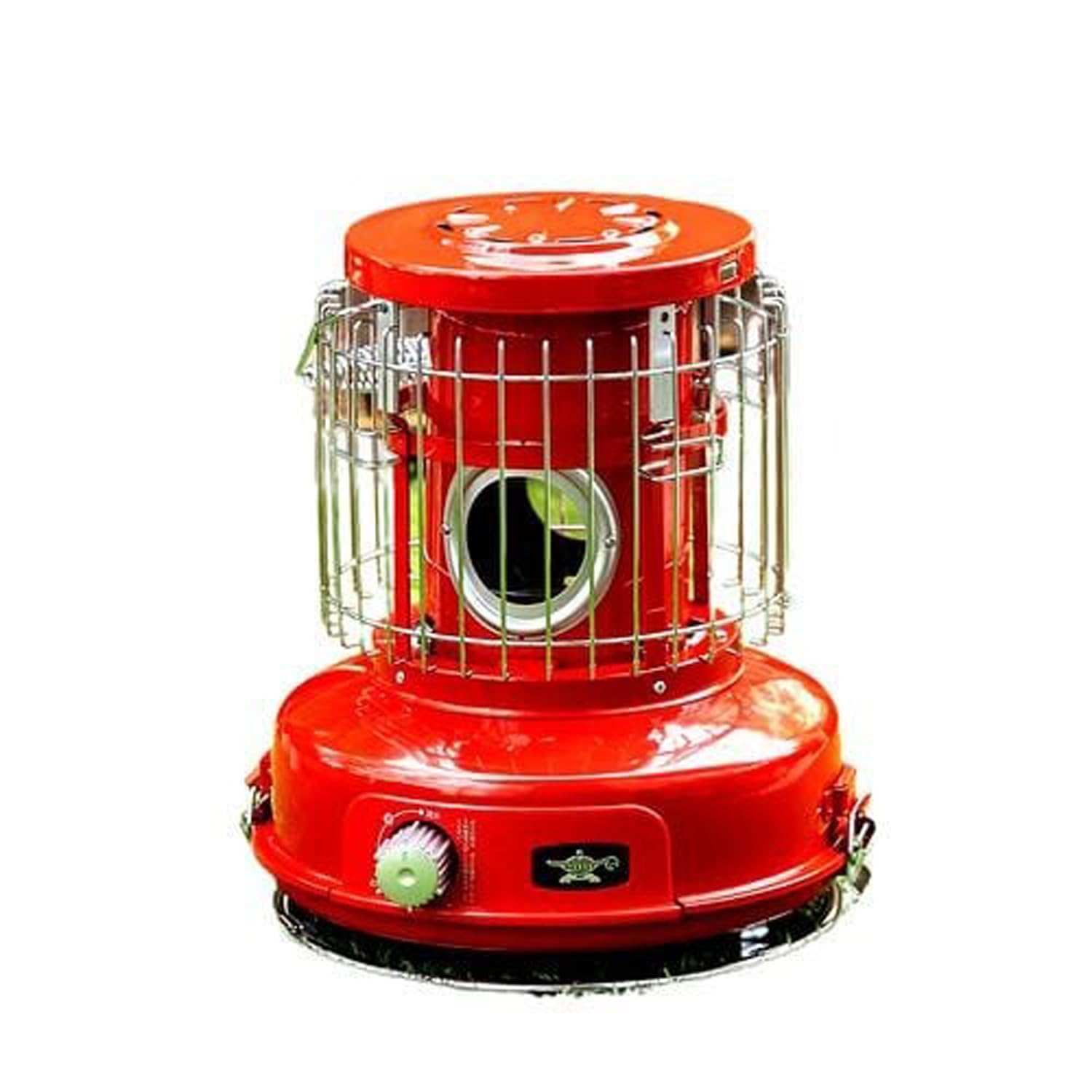 Amazon | センゴクアラジン(Sengoku Aladdin) ポータブルガスストーブ