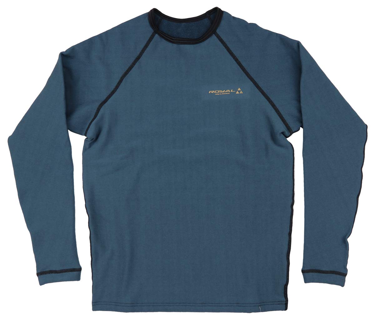 Amazon.co.jp: MAGIC インナー Royal T-105s Inner LTP ロイヤル