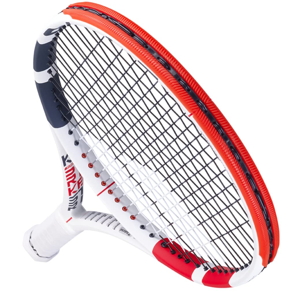 Amazon | バボラ Babolat テニス硬式テニスラケット PURE STRIKE TOUR