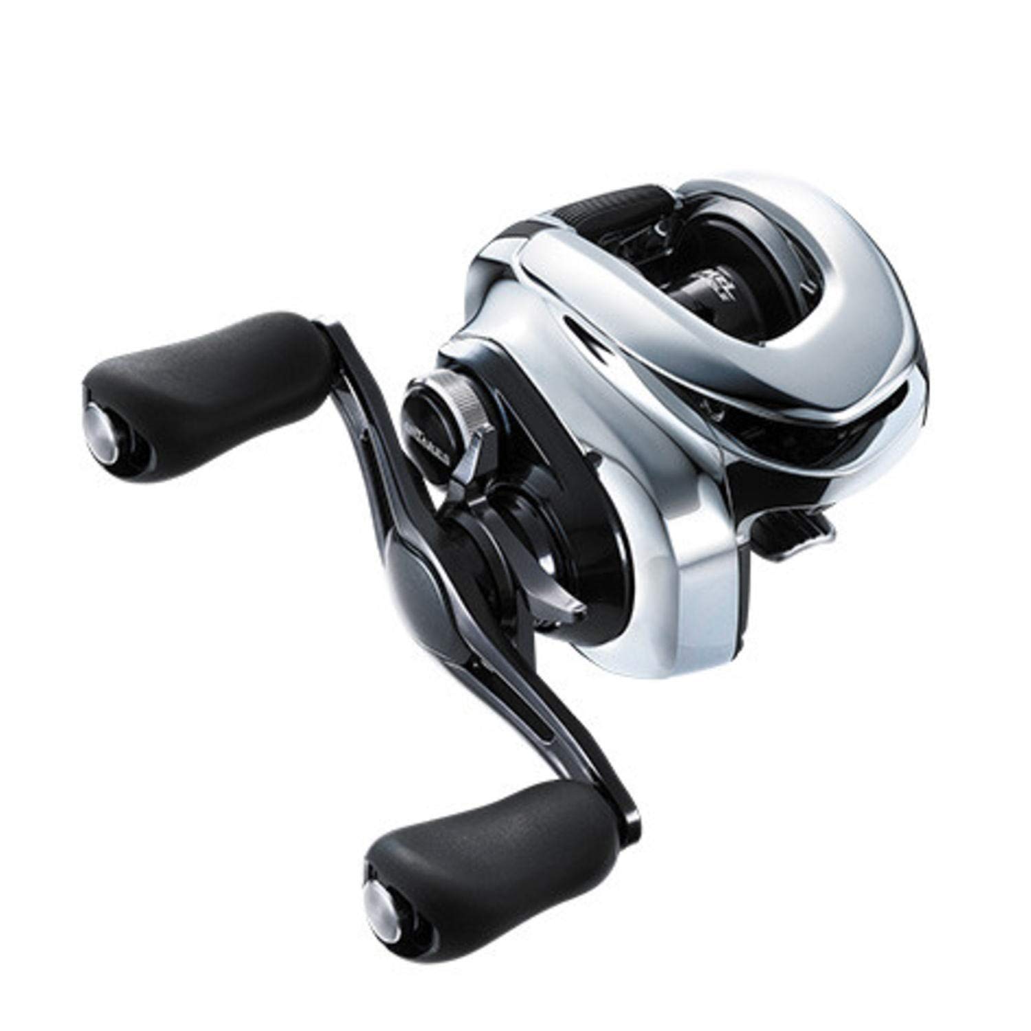 Amazon | シマノ(SHIMANO) ベイトリール 両軸 19 アンタレス 右