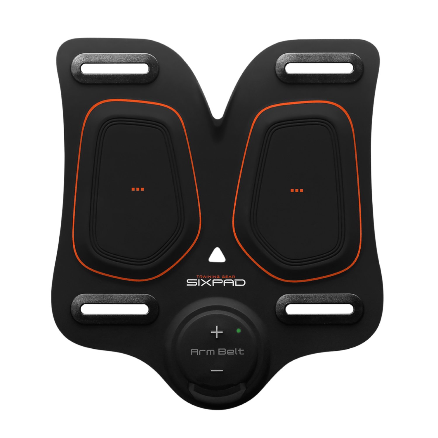 Amazon.co.jp: MTG SIXPAD シックスパッド アームベルト(Arm Belt