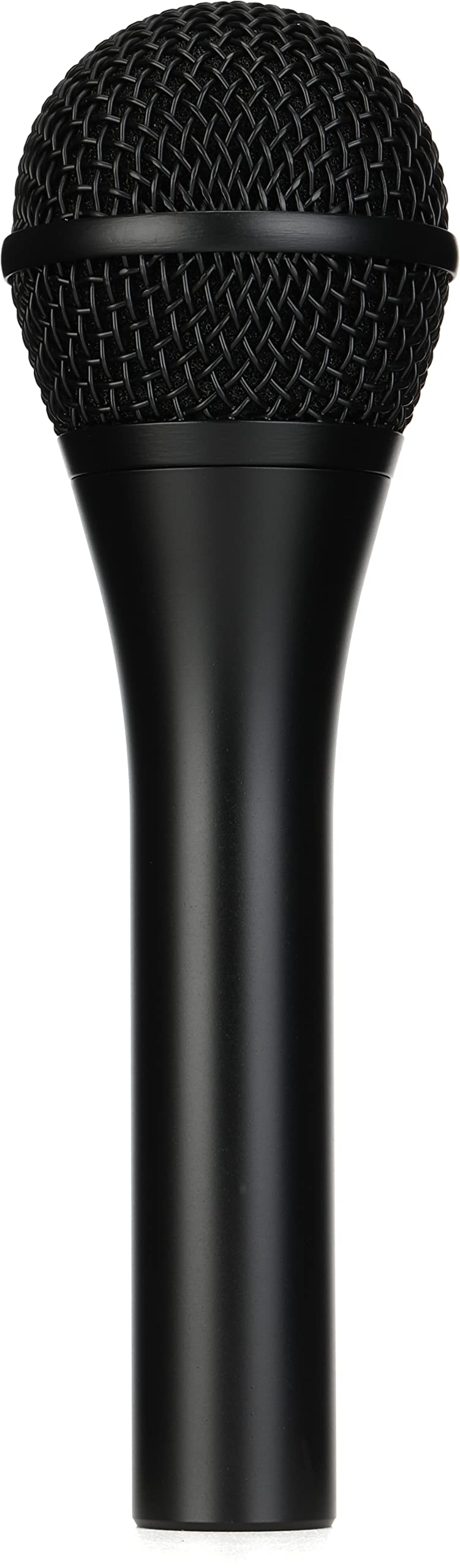 Amazon | AUDIX オーディックス OM2 ボーカル 歌ってみた スタジオ録音