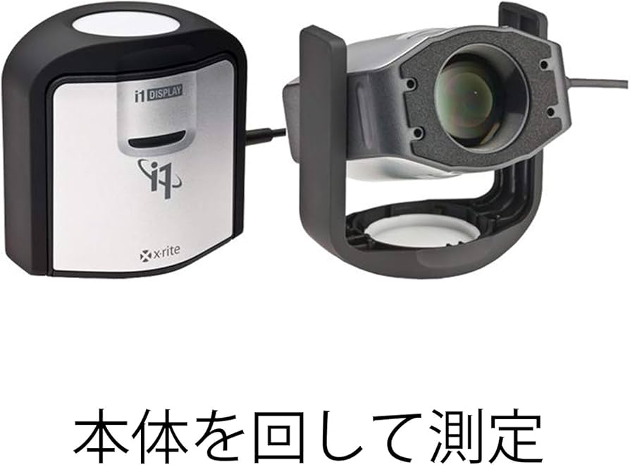 61vOeVt0HJL._AC_UF894,