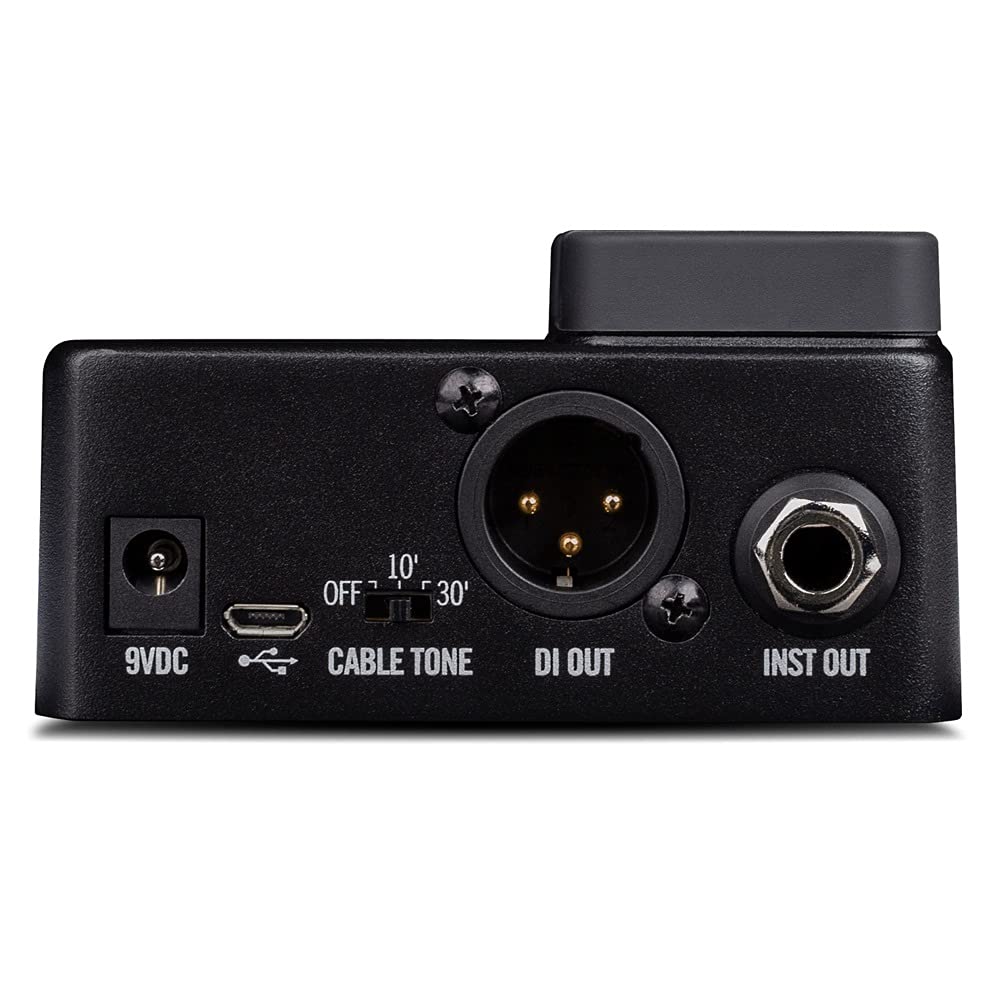 Amazon | LINE 6 Relay G10S デジタル ギターワイヤレス システム