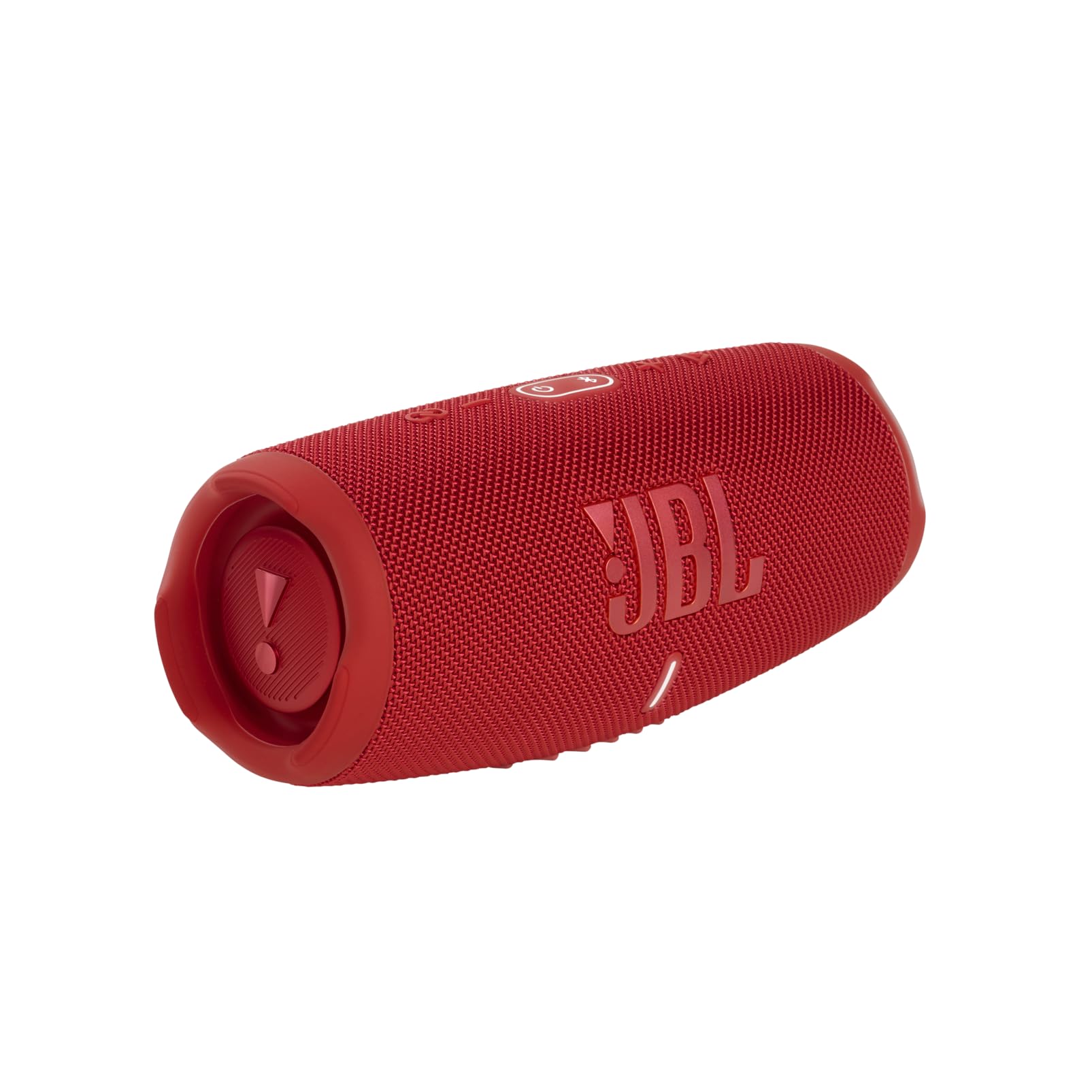 Amazon.com: JBL CHARGE 5 - Portable Waterproof (IP67) Bluetooth