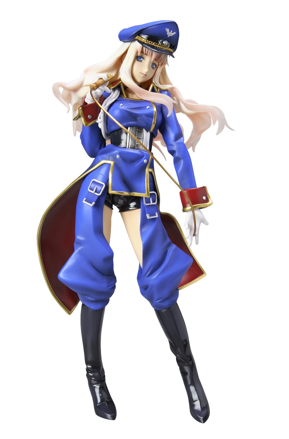 Amazon.co.jp: エクセレントモデル マクロスF[フロンティア] シェリル