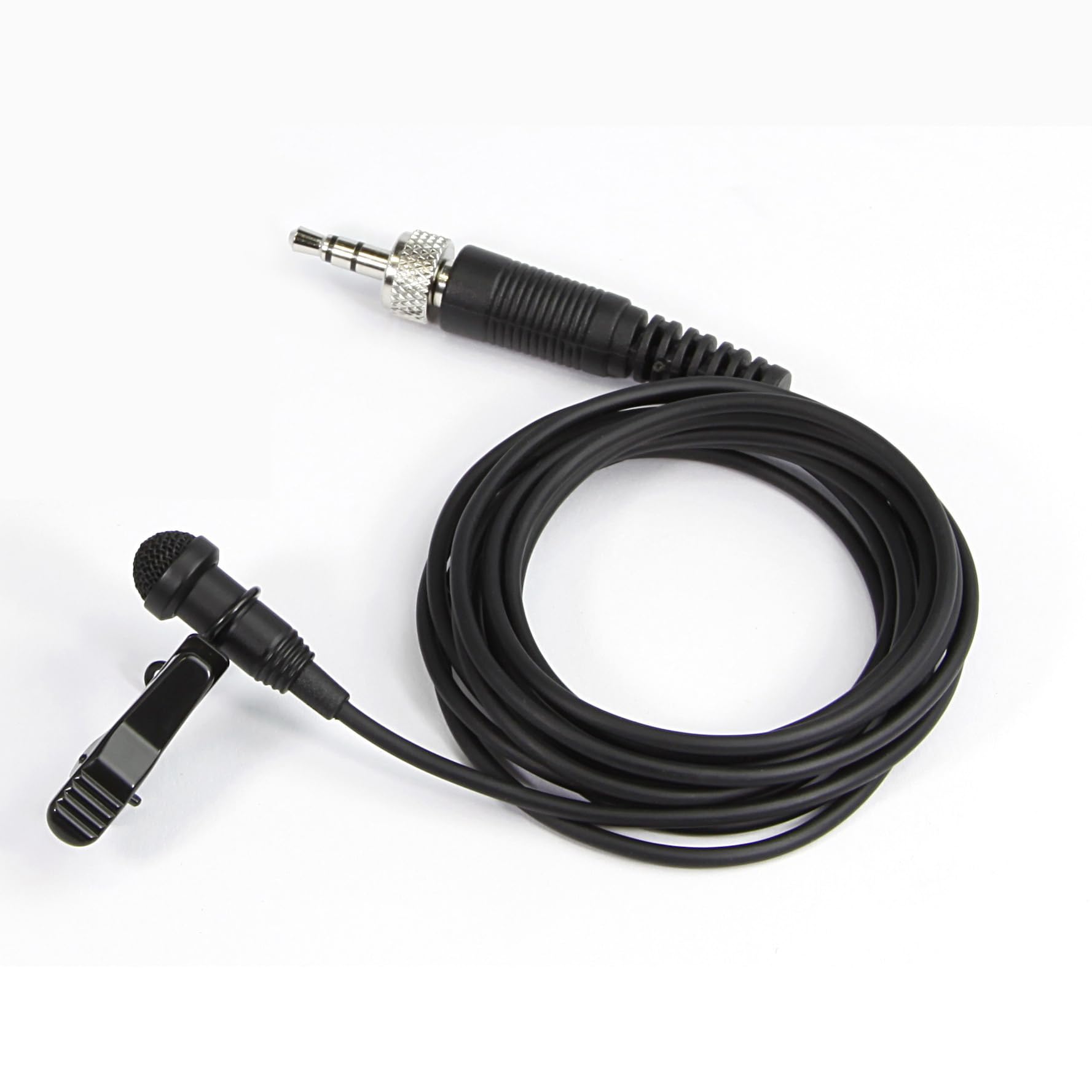 Amazon | TASCAM(タスカム) DR-10L ピンマイクレコーダー 黒 Youtube