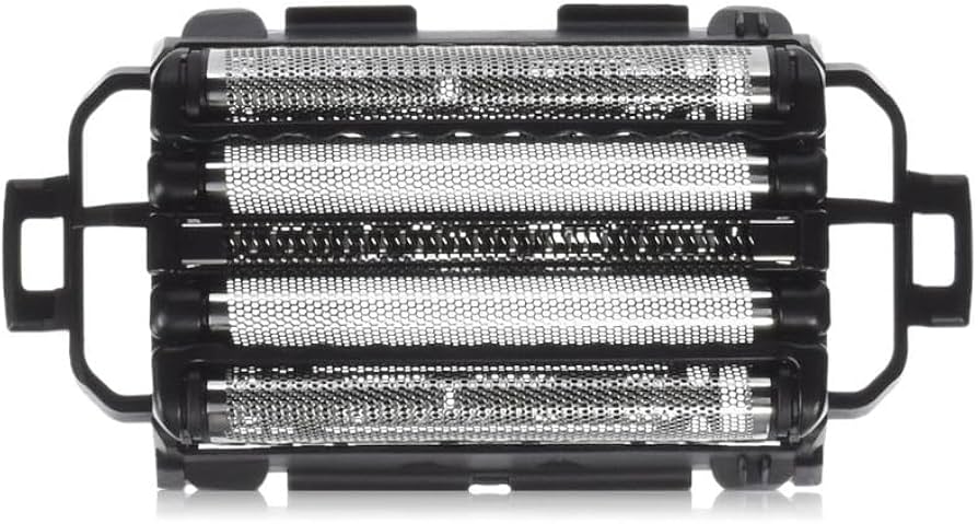 Amazon.co.jp: SUGZIL 電気シェーバー 替刃セット for Panasonic