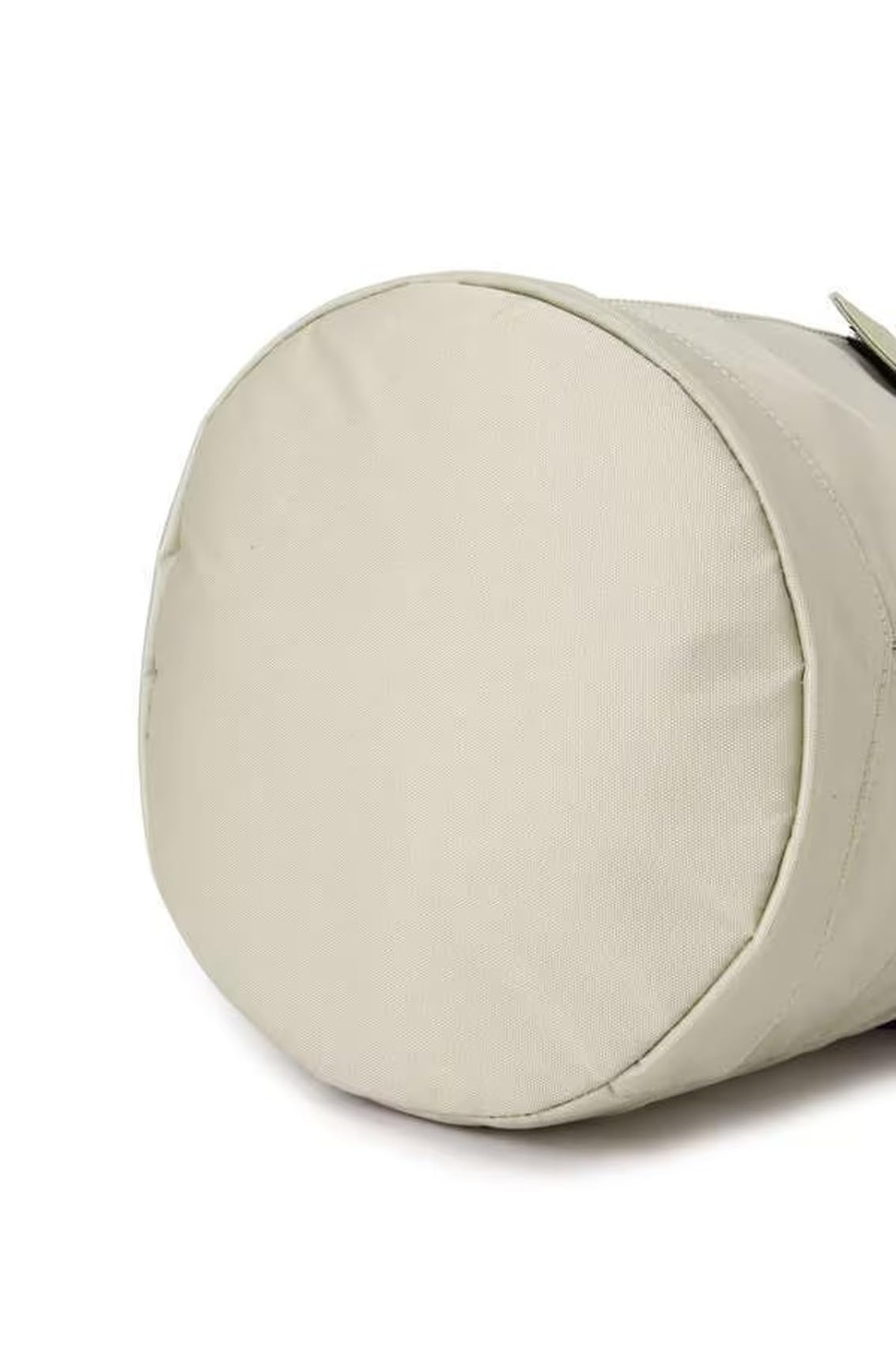 Amazon.co.jp: [ジャックバニー] 継続定番商品 クラブケース