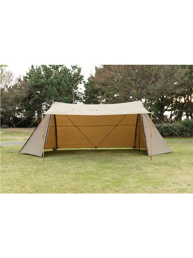 Amazon | TARAS BOULBA(タラスブルバ) ワンサイドフォークアレンジ