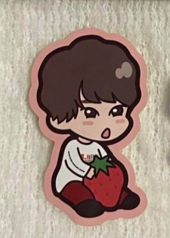 Amazon.co.jp: 末澤誠也 全ツ ステッカー 1つ : おもちゃ