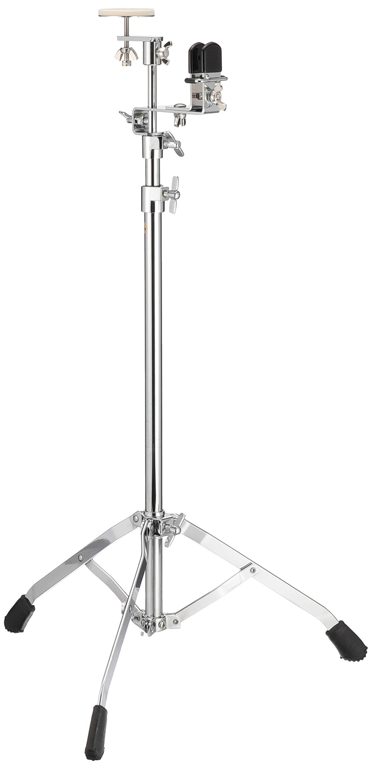 Amazon | アイダ タンバリンスタンド TH-290 | パーカッションテーブル