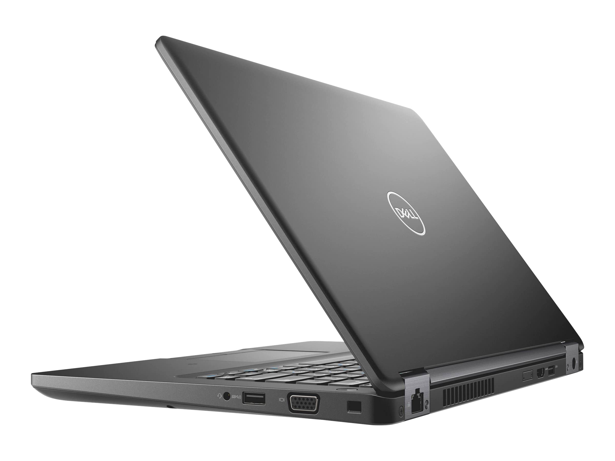 Amazon.com: Dell Latitude 5490 14