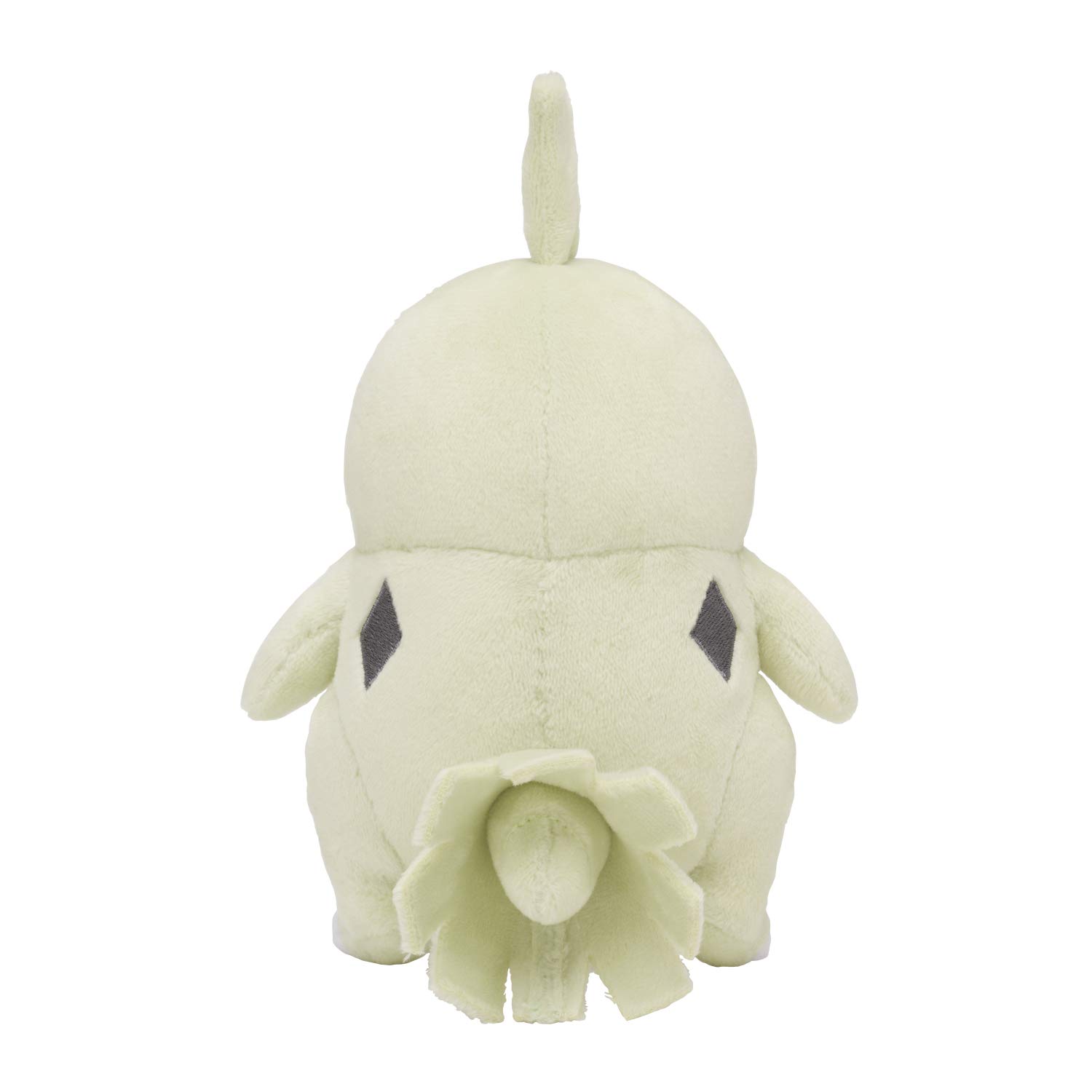 Amazon.co.jp: ポケモンセンターオリジナル ぬいぐるみ へんしん