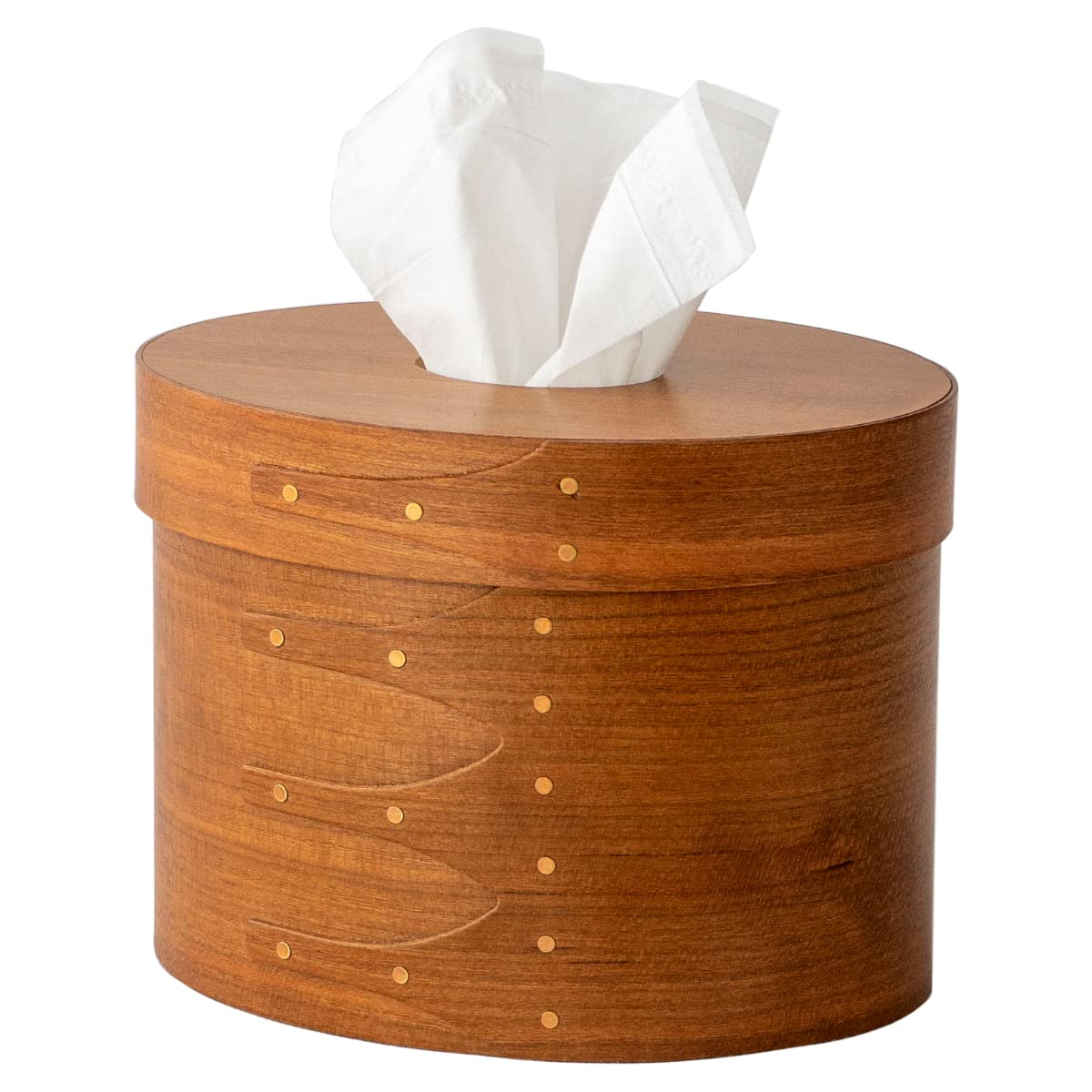 Amazon｜アクシス シェーカーティッシュボックス ティッシュケース