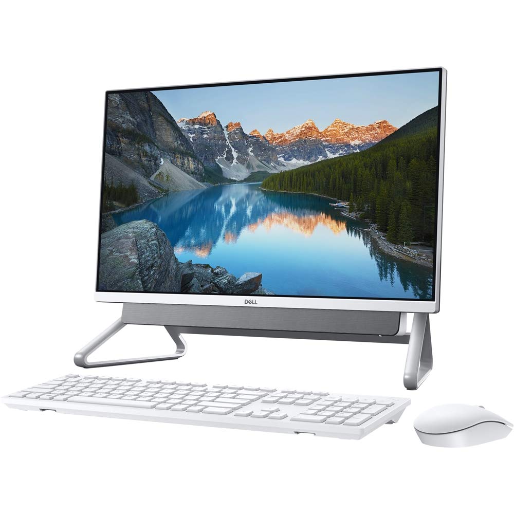 Amazon.com: Dell Inspiron All in One 5490 23.8