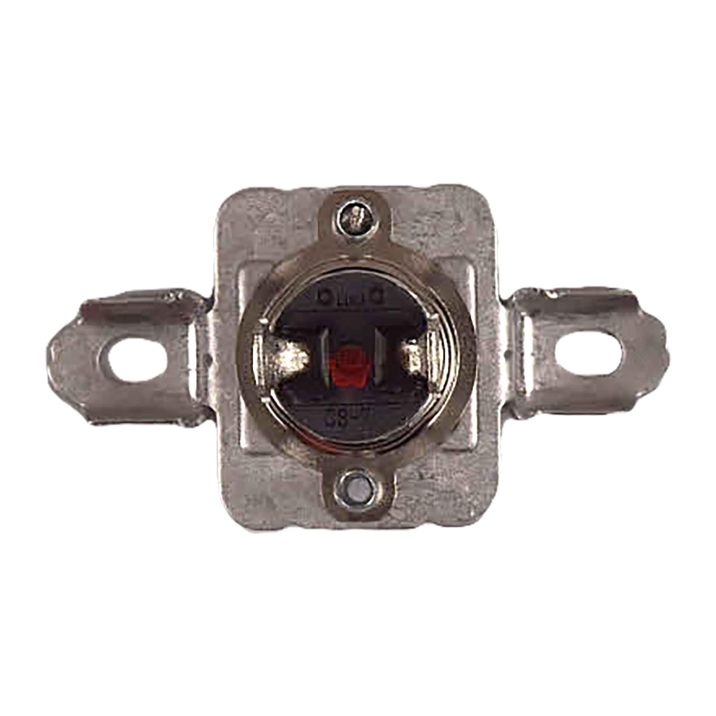 Amazon.com: ALLIANCE LAUNDRY SYSTEMS Assy Thermal Fuse (D518649