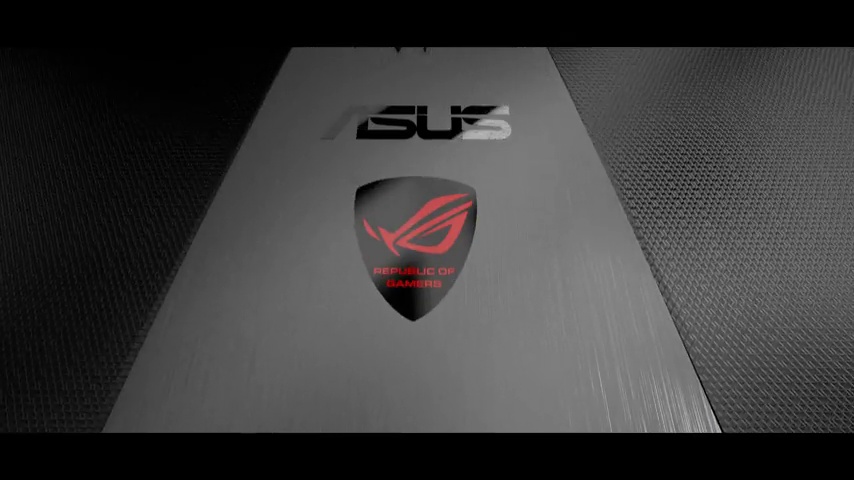 Amazon.com: ASUS ROG GL552VW-DH74 15-Inch Gaming Laptop, Discrete