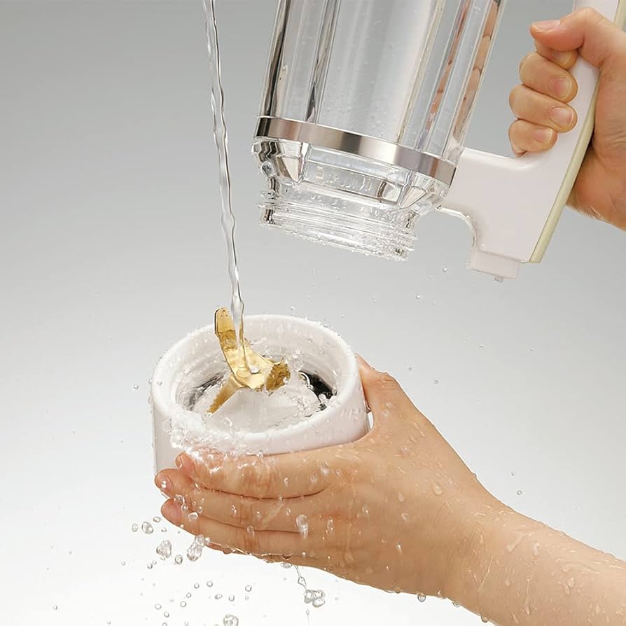 61wISMaPnzS._AC_UF894,