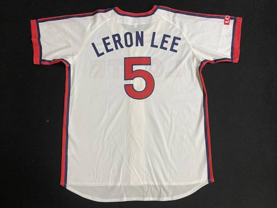 Amazon.co.jp: レロンリー フリーサイズ ロッテオリオンズ 復刻