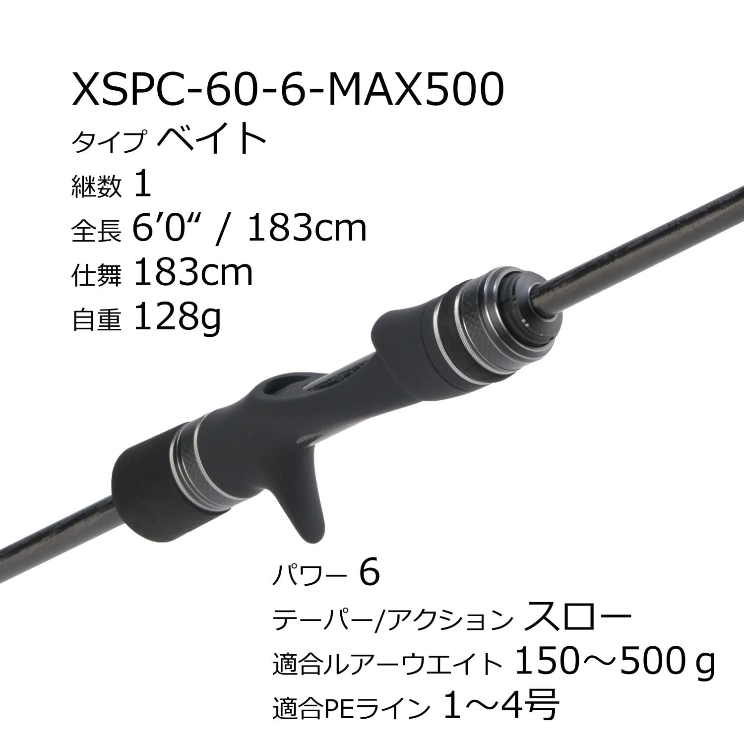 Amazon.co.jp: AbuGarcia (アブガルシア) ソルティーステージ