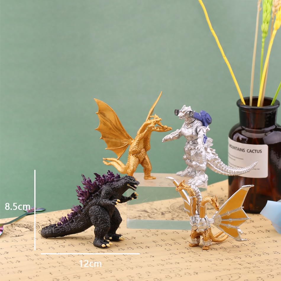 Amazon | ゴジ ラ キングコング対ゴジラ ゴジラvsコング（Godzilla vs