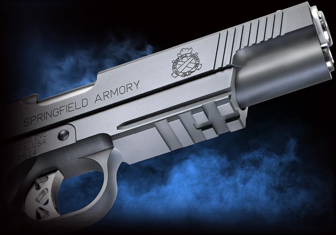 Amazon.co.jp: 【WAスーパーリアルガン】WA エリート オペレーター