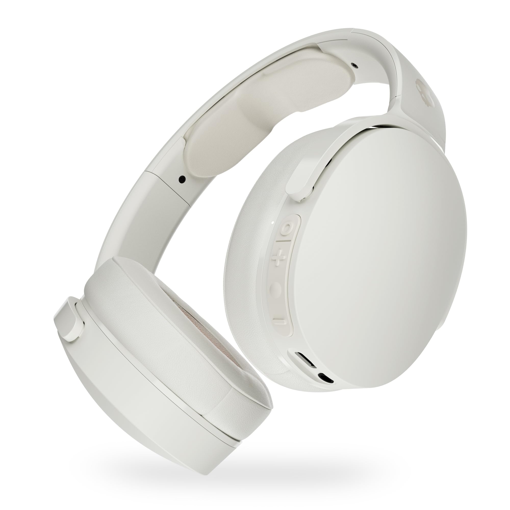 Amazon.co.jp: 【スカルキャンディー公式ストア】 ワイヤレス