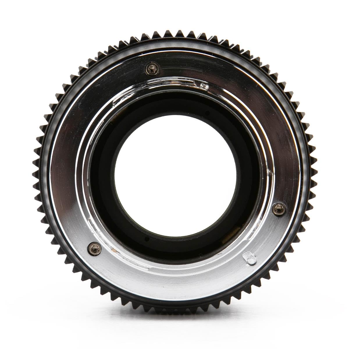 Amazon.co.jp: SLR Magic 25mm T0.95 Hyperprime Cine III レンズ 50mm