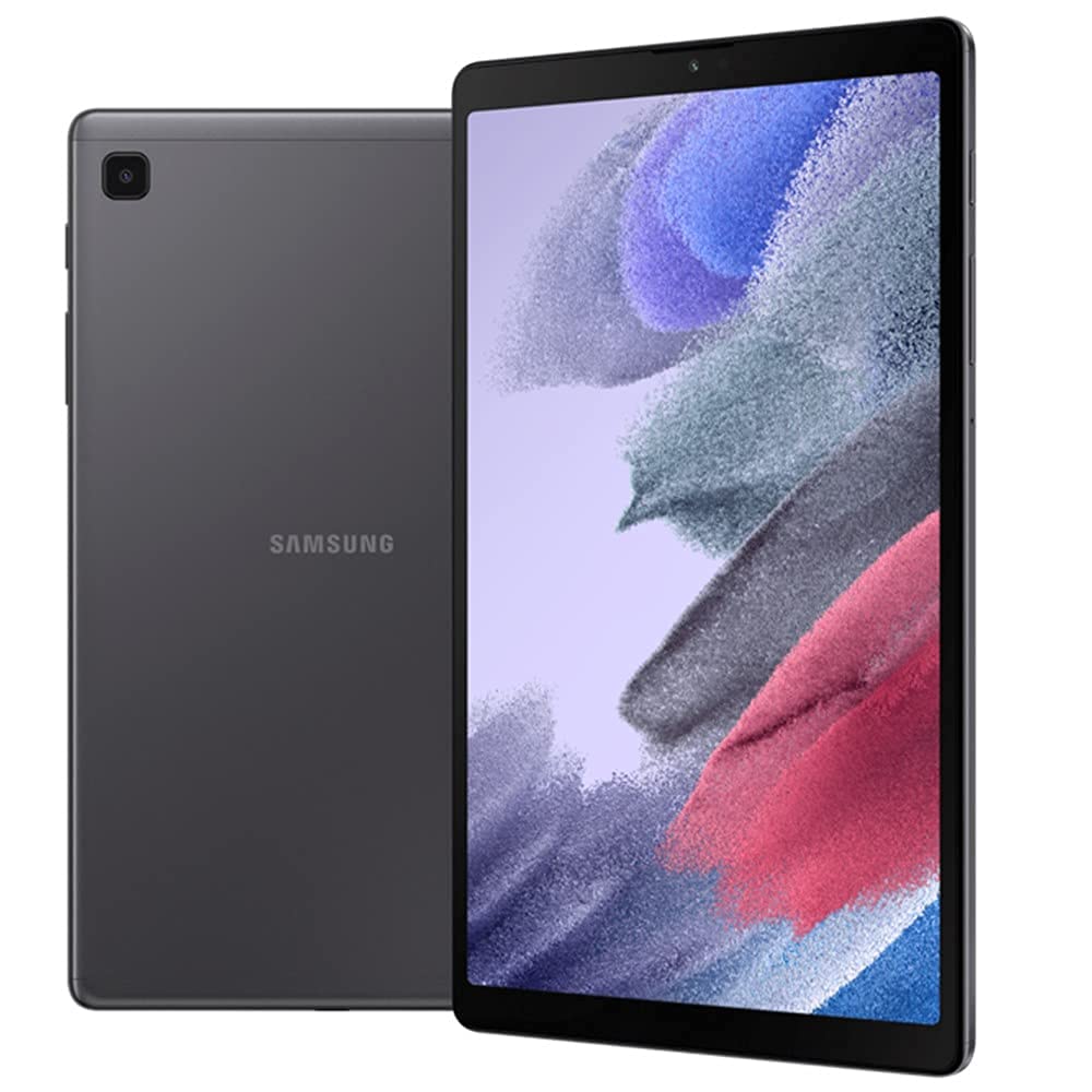 Amazon.com : SAMSUNG Tab A7 Lite (64GB) 8.7