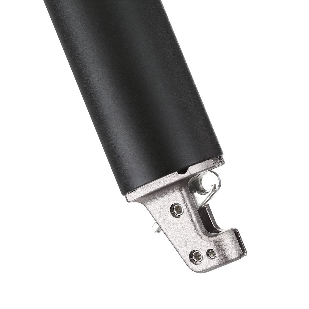 Amazon | KS LEV Integra Dropperシートポスト 30.9x390mm/125mm