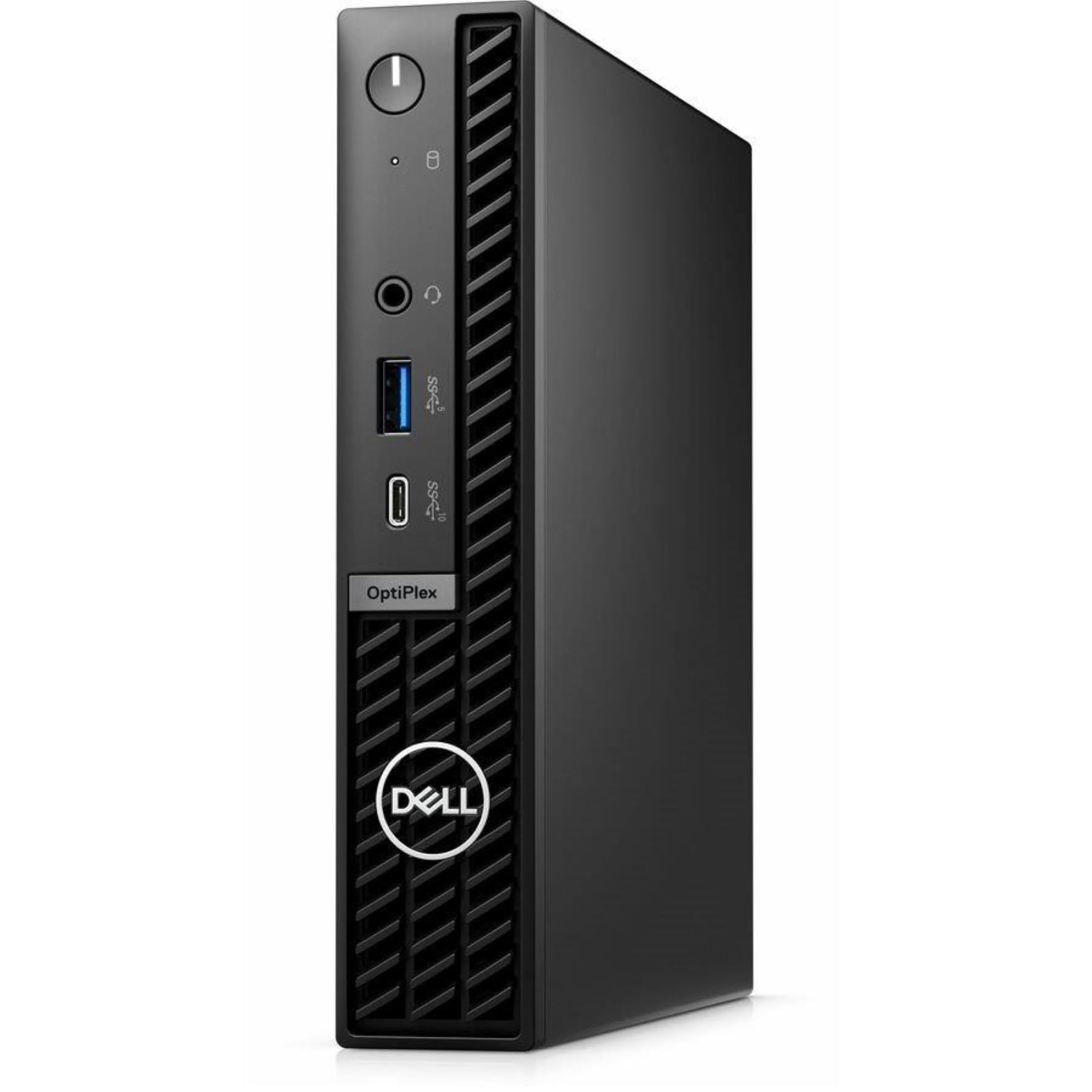 Amazon.com: Dell OptiPlex 7000 7020 Desktop Computer - Intel Core