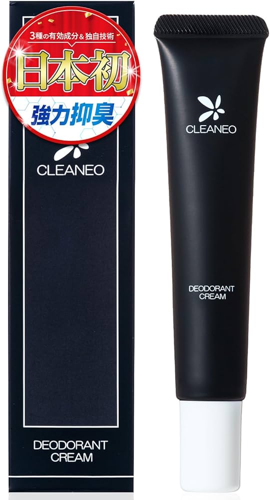 新品】クリアネオCLEANEO 30g 5個セット クリアネオ 30g 専用