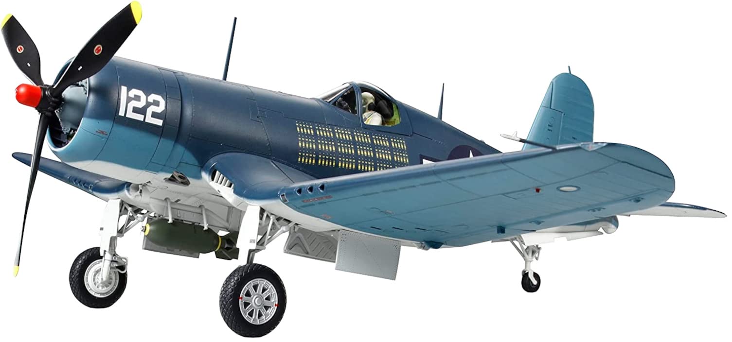 Amazon | タミヤ 1/32 エアークラフトシリーズ No.25 アメリカ海軍