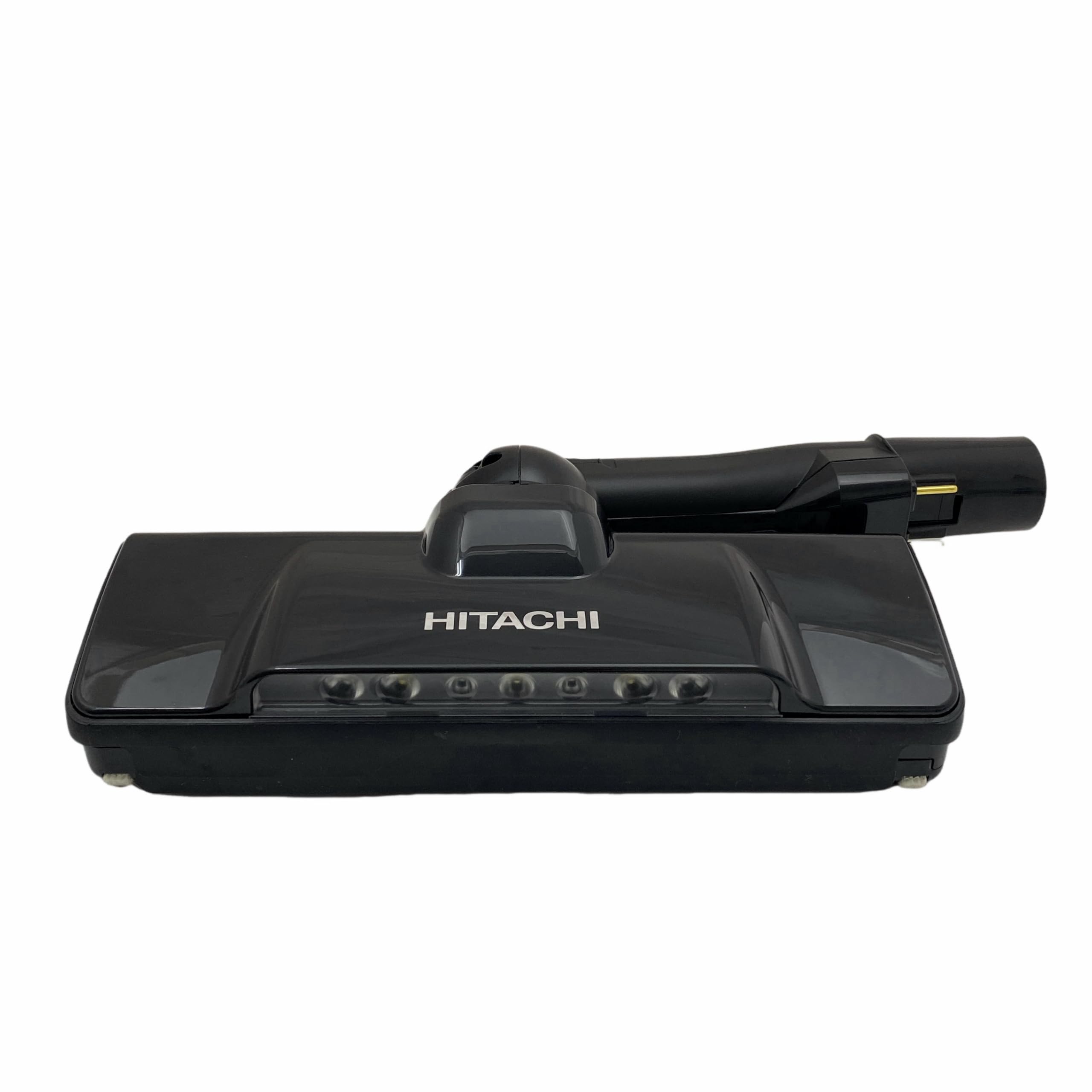 Amazon | 日立 HITACHI 掃除機 パワーヘッドD-AP53 CV-SP300J 004