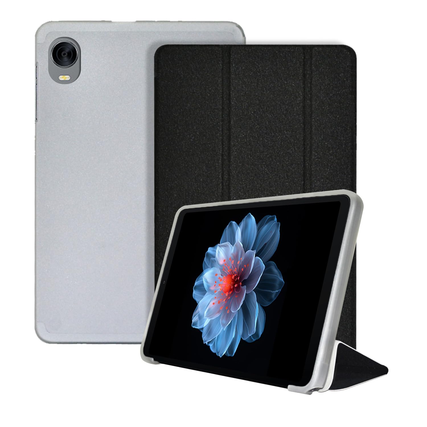 Amazon.co.jp: ALLDOCUBE iPlay 60 mini Pro 用 ケース カバー