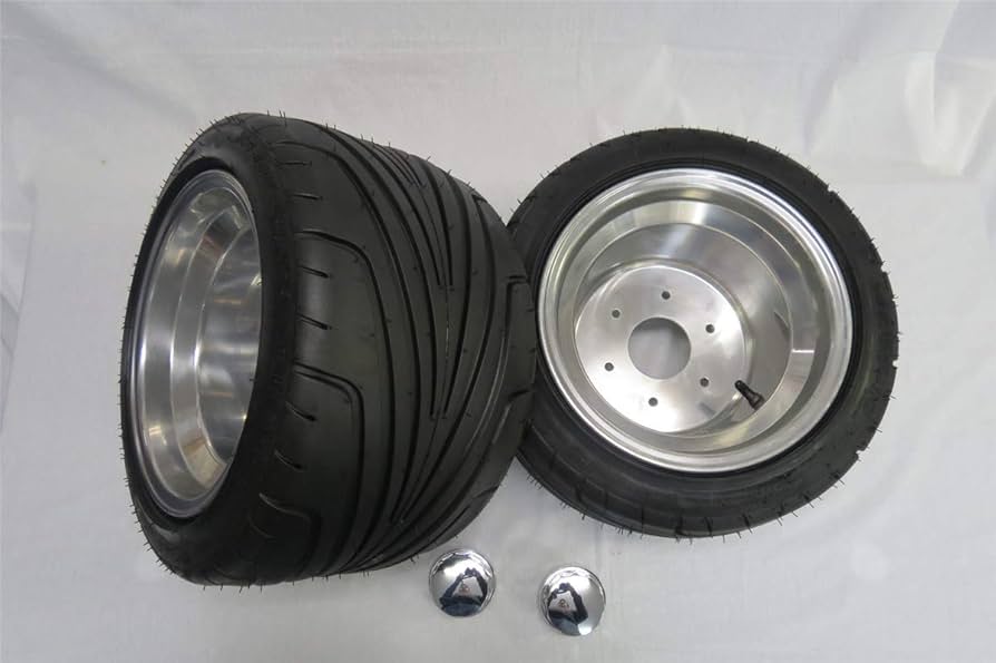 Amazon | KKM 適合車種： ジャイロキャノピー・UP・X用 ポン付け