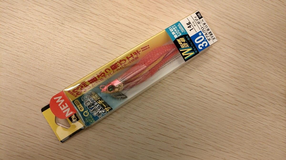 Amazon.co.jp: （ ） デュエル EZ-Qマグキャスト 3号 : ホビー