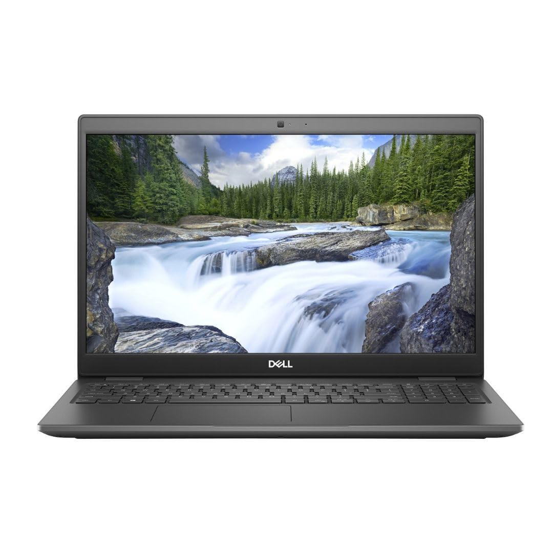 Amazon.com: Dell Latitude 3510 Business Laptop 15.6-inch Full HD