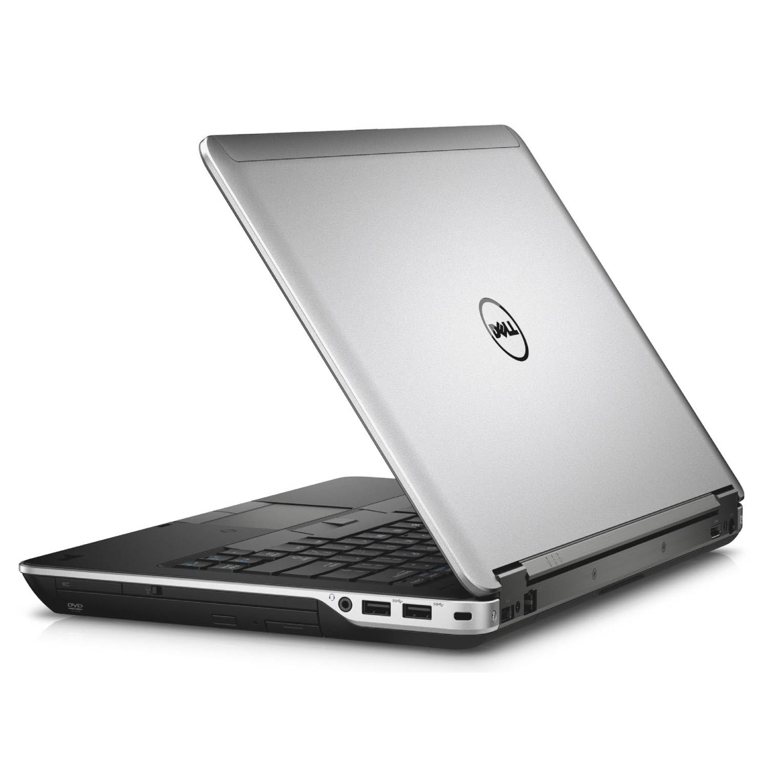 Amazon.co.jp: Dell Latitude E6440 14インチ FHD ノートパソコン Core