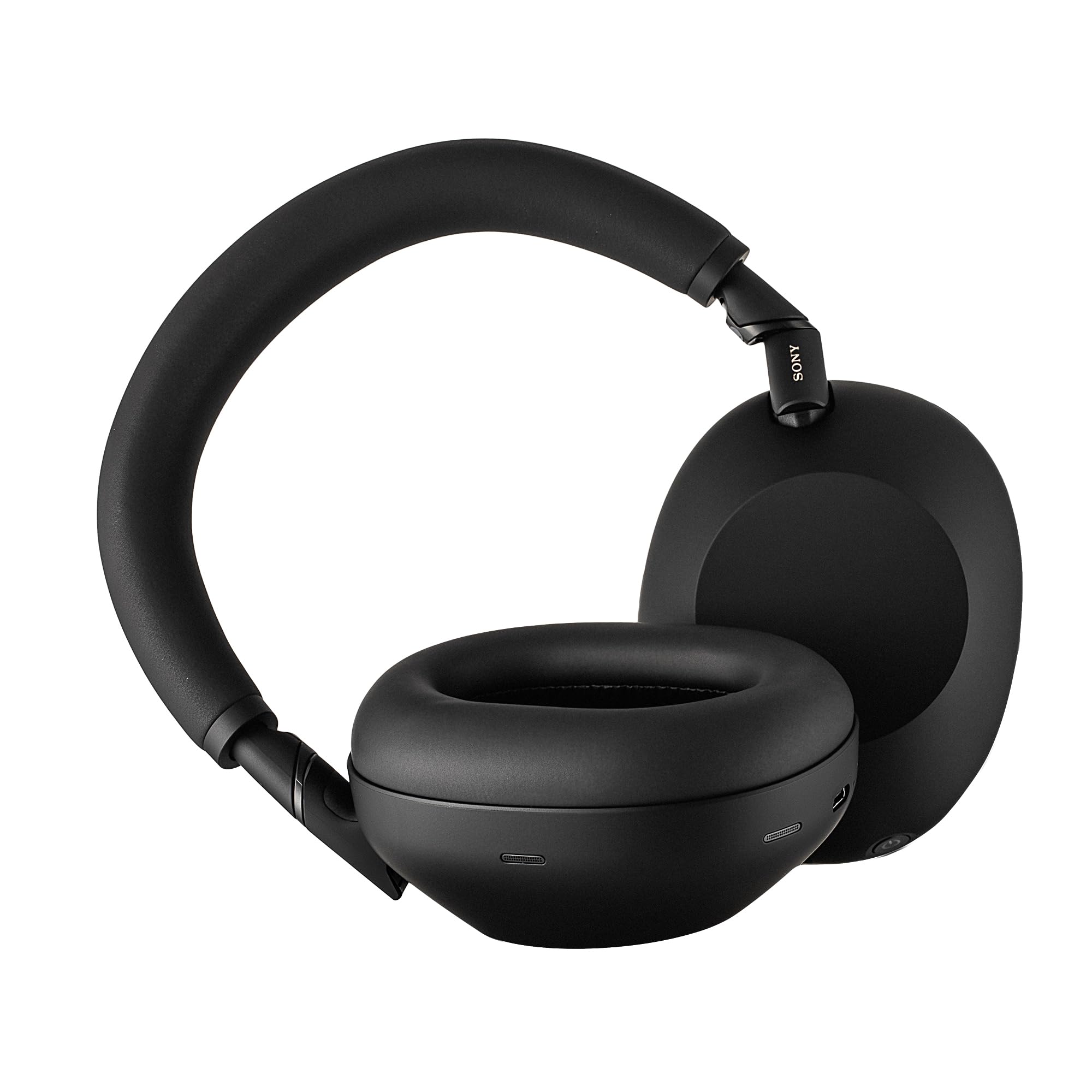 Amazon.com: Sony WH-1000XM6 Wireless Noise Canceling Headphones