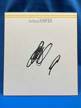 61x1-vxRRoL._AC_UF350,