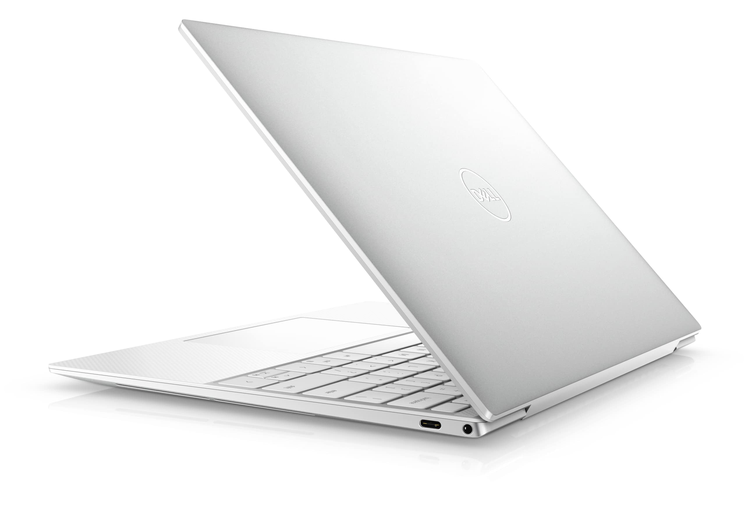 Amazon.com: Dell XPS 9310 Laptop PC 13 inch UHD 3456 x 2160